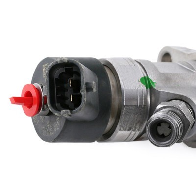 Injector Nozzle RIDEX 3902I0040R 3902I0040R - photo 6