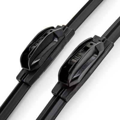 Wiper Blade RIDEX 298W0215 298W0215 - photo 9