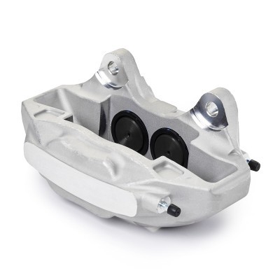 Brake Caliper RIDEX 78B1066 78B1066 - photo 5