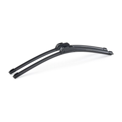 Wiper Blade RIDEX 298W0032 298W0032 - photo 8