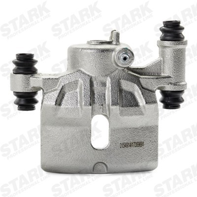 Brake Caliper Stark SKBC-0461594 SKBC-0461594 - photo 5