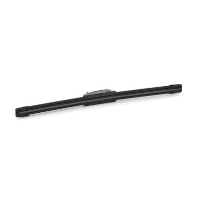 Wiper Blade RIDEX 298W0176P 298W0176P - photo 3