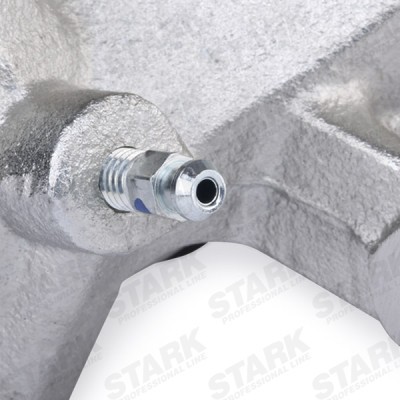 Brake Caliper Stark SKBC-0460263 SKBC-0460263 - photo 5