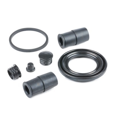 Repair Kit, Brake Caliper RIDEX 405R0061 405R0061 - photo 3