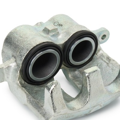 Brake Caliper RIDEX 78B0619R 78B0619R - photo 5