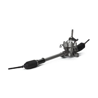 Steering Gear RIDEX 286S1409R 286S1409R - photo 4