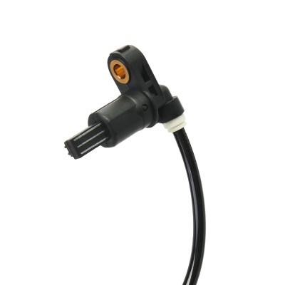 ABS Sensor RIDEX 412W0014 412W0014 - photo 4