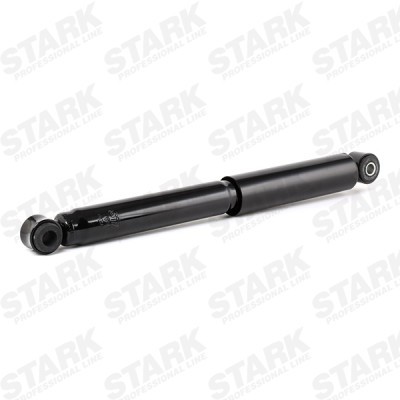 Shock Absorber Stark SKSA-0132634 SKSA-0132634 - photo 3