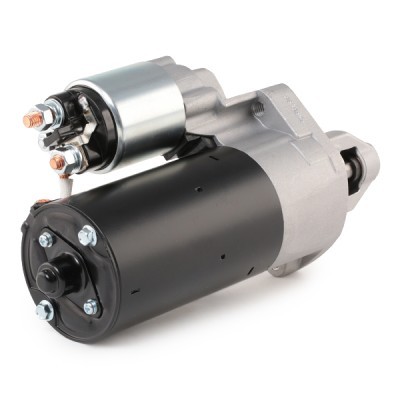 Starter RIDEX 2S0255 2S0255 - photo 4