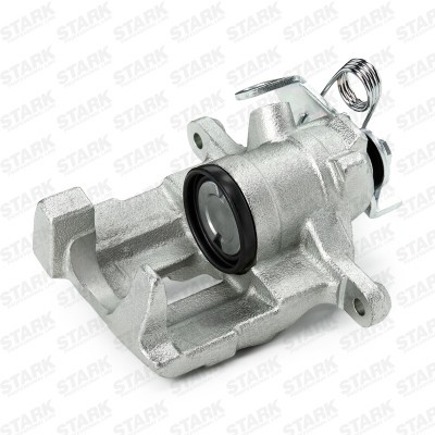 Brake Caliper Stark SKBC-0460167 SKBC-0460167 - photo 5