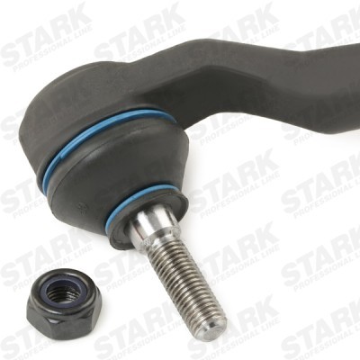 Tie Rod End Stark SKTE-0280018 SKTE-0280018 - photo 6