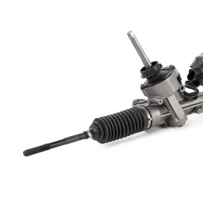 Steering Gear RIDEX 286S1486R 286S1486R - photo 5