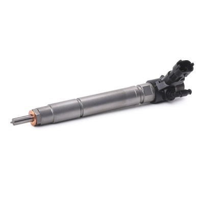 Injector Nozzle RIDEX 3902I0415R 3902I0415R - photo 3