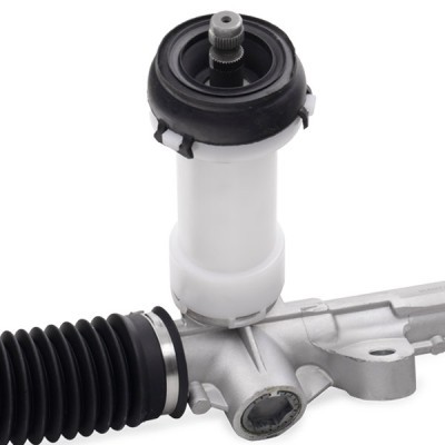 Steering Gear RIDEX 286S0155 286S0155 - photo 5