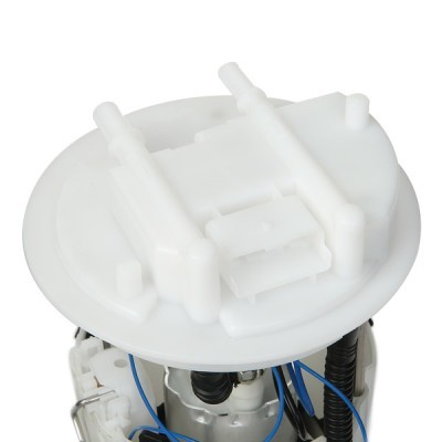 Fuel module RIDEX 1382F0392 1382F0392 - photo 5