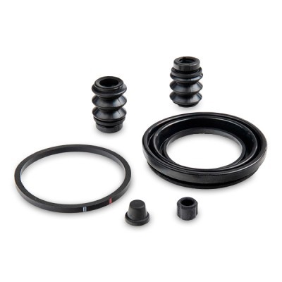Repair Kit, Brake Caliper RIDEX 405R0310 405R0310 - photo 3