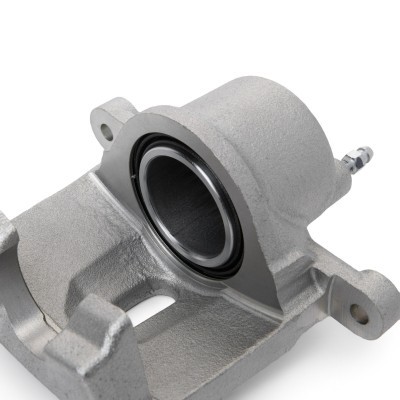 Brake Caliper RIDEX 78B2430 78B2430 - photo 5
