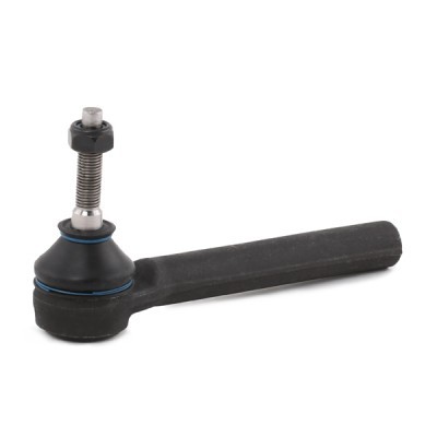 Tie Rod End RIDEX 914T0425 914T0425 - photo 4