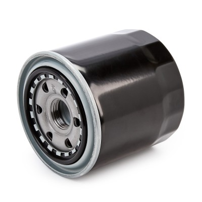 Oil Filter RIDEX 7O0021 7O0021 - photo 8