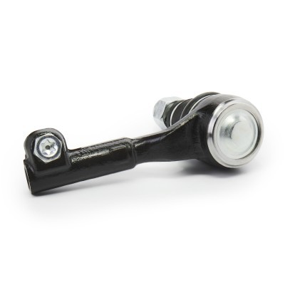 Tie Rod End RIDEX 914T0999 914T0999 - photo 4