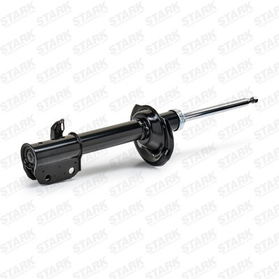 Shock Absorber Stark SKSA-0130099 SKSA-0130099 - photo 6