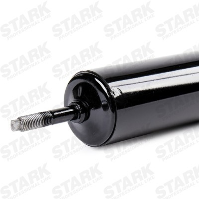 Shock Absorber Stark SKSA-01334303 SKSA-01334303 - photo 4