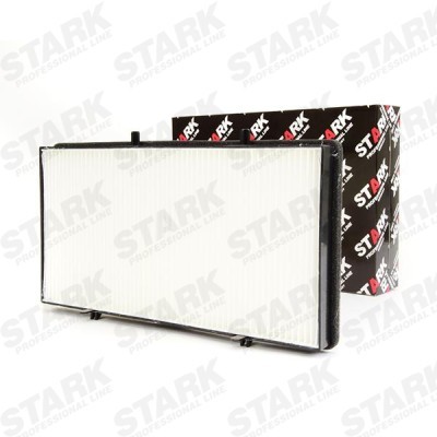 Cabin Air Filter Stark SKIF-0170076 SKIF-0170076 - photo 2