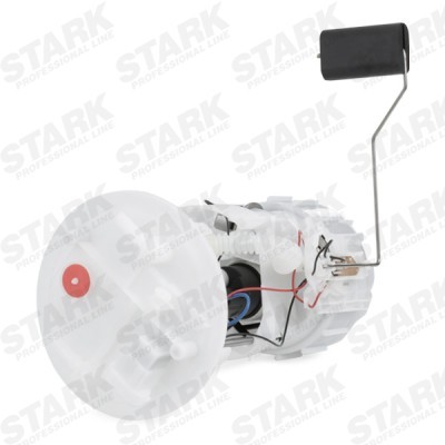 Fuel module Stark SKFU-0410352 SKFU-0410352 - photo 3