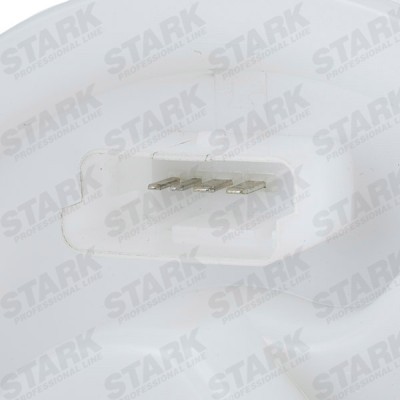 Fuel module Stark SKFU-0410313 SKFU-0410313 - photo 5