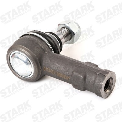 Tie Rod End Stark SKTE-0280372 SKTE-0280372 - photo 4