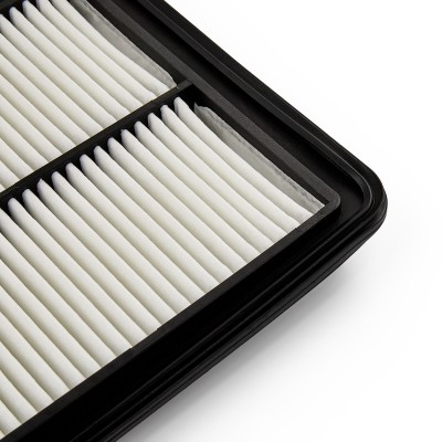 Air Filter RIDEX 8A0461 8A0461 - photo 10