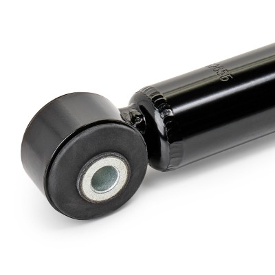 Shock Absorber RIDEX 854S1953 854S1953 - photo 6