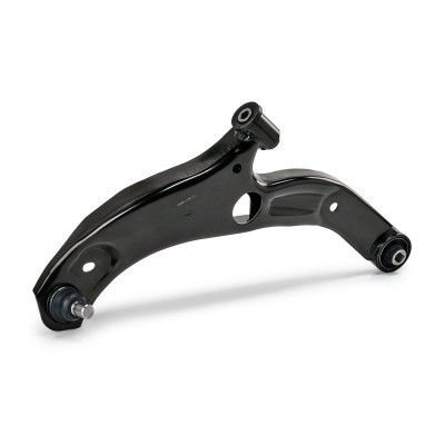 Control Arm RIDEX 273C0140 273C0140 - photo 5