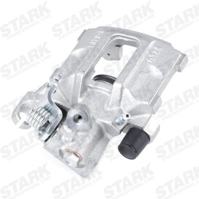 Brake Caliper Stark SKBC-0460853 SKBC-0460853 - photo 4
