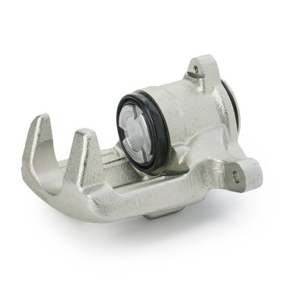Brake Caliper RIDEX 78B2441R 78B2441R - photo 3
