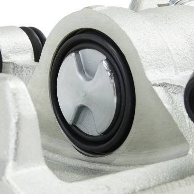 Brake Caliper RIDEX 78B1029 78B1029 - photo 6