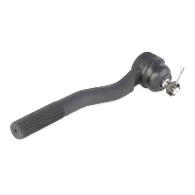 Tie Rod End RIDEX 914T0234 914T0234 - photo 6