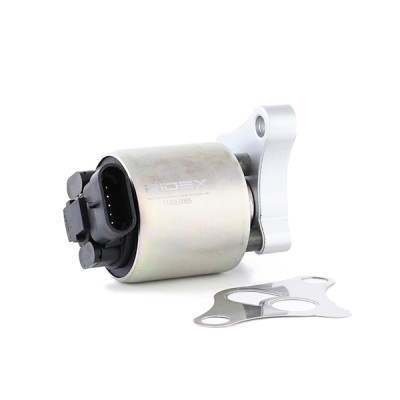 EGR Valve RIDEX 1145E0005 1145E0005 - photo 5