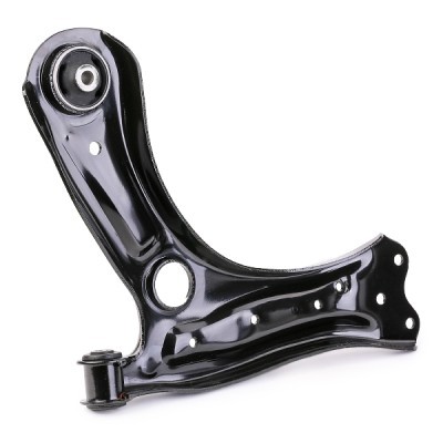 Control Arm RIDEX 273C0921 273C0921 - photo 4