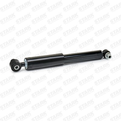 Shock Absorber Stark SKSA-0130856 SKSA-0130856 - photo 4