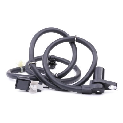 ABS Sensor RIDEX 412W0985 412W0985 - photo 3