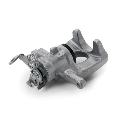 Brake Caliper RIDEX 78B2350R 78B2350R - photo 4