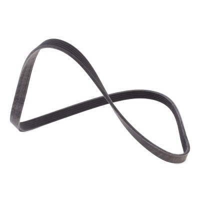 V-Ribbed Belt RIDEX 305P0034P 305P0034P - photo 3
