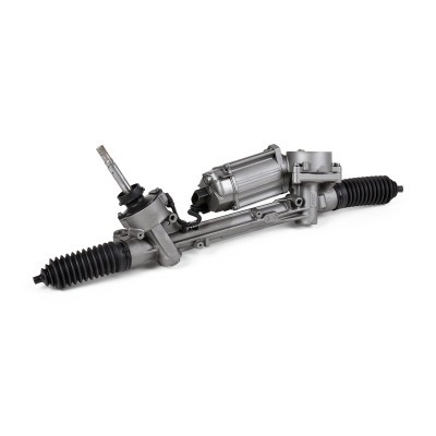 Steering Gear RIDEX 286S1018R 286S1018R - photo 3