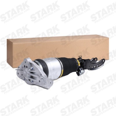 Bellow, Air Suspension Stark SKAST-1860041 SKAST-1860041 - photo 2