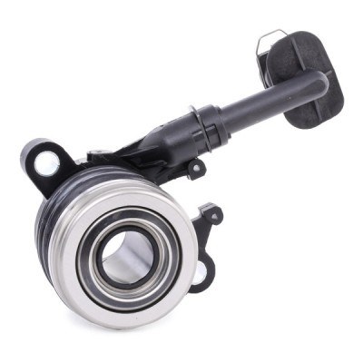 Clutch Slave Cylinder RIDEX 47C0032 47C0032 - photo 5