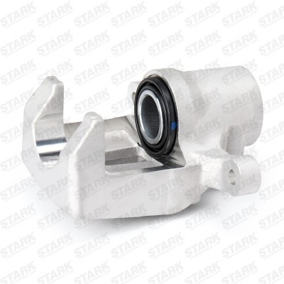 Brake Caliper Stark SKBC-0461390 SKBC-0461390 - photo 4