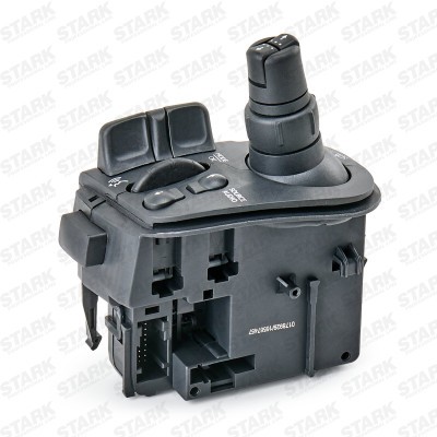 Steering Column Switch Stark SKSCS-16110240 SKSCS-16110240 - photo 3