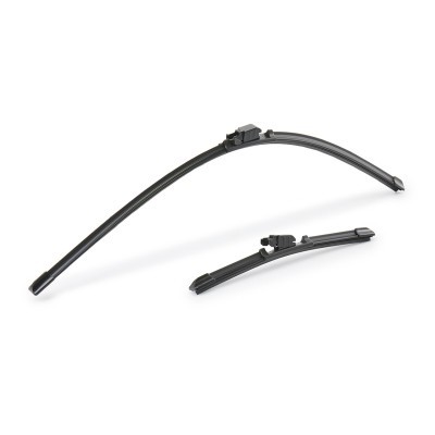 Wiper Blade RIDEX 298W17154 298W17154 - photo 2