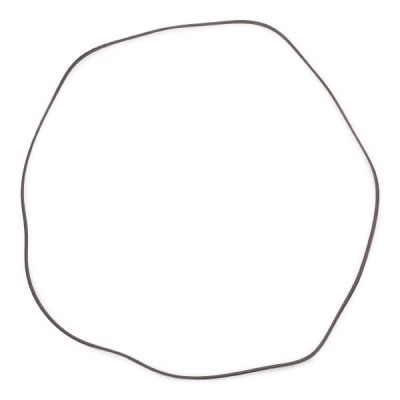 V-Ribbed Belt RIDEX 305P0162P 305P0162P - photo 4